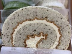 -盒马鲜生(富田新天地店)