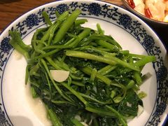 -Mountain House East Village 川山甲