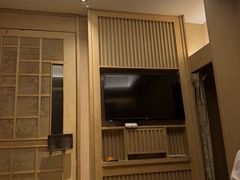 -SPA·印象足道养生(大运河度假区四望亭店)
