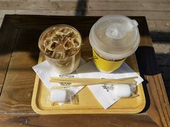 -餐酒吧Com-ing Bar(上海路店)