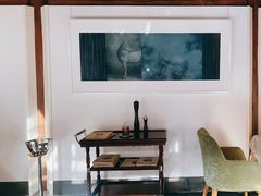 -北京古城老院厉晓麟精致菜