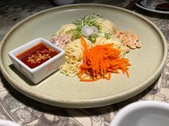 -桂满陇天书(南京德基旗舰店)