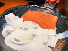 -呷哺呷哺 黄金牧场 (回龙观港龙店)