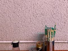 -汉记面馆(南华东路店)