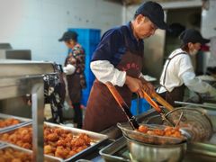 -陶记正宗德州扒鸡(科巷店)