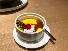 -杭州西湖仁和饭店(湖滨银泰in77店)
