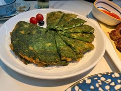 -园里前·10年私厨·福建菜(台江万达鳌峰洲店)