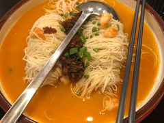 -莲花公园煎蟹·30年闽菜(火车站店)