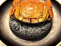 -食悦江南·淮扬菜·烤鸭(亚运村·惠新店)