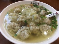-上卢老天大馄饨(上楼线店)