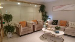 -东英经典SKIN&SPA
