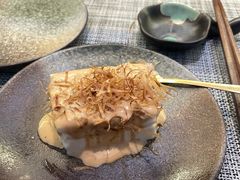 -戏作寿司(观音桥店)