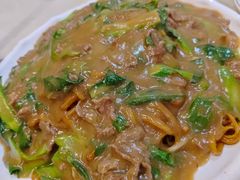 -潮悦牛肉火锅城(水贝店)