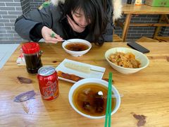 -马三洋芋片(兰州总店)