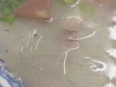 -老上海里弄味道(知春路店)