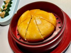 酸奶糕-那家山城(樱桃园店)