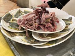 -荔城生鲜盛宴(番禺旗舰店)