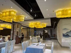 -便宜坊烤鸭店(科创店)