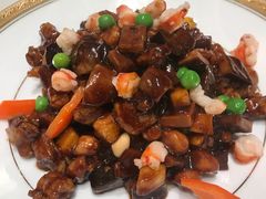 -蝶园·装修中(BFC外滩金融中心店)