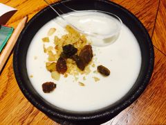 -阿罗新疆菜(人民广场店)