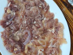 -潮陈记土鸡火锅(东厦北路店)
