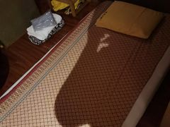 -泰禾馨·泰式按摩精油SPA(新街口金鹰店)
