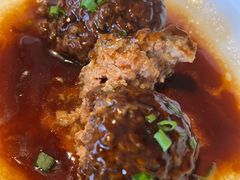 -一记洛阳菜·糖醋小排·水席(十字街店)