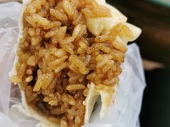 -谭师爷龙抄手(白下路店)