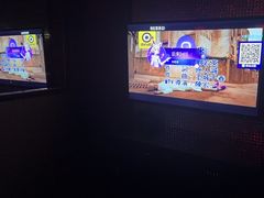 -唛哆哆KTV(梅村店)