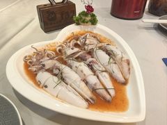 -粤西稻里(富力路店)