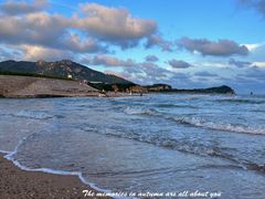 -青岛石老人海水浴场