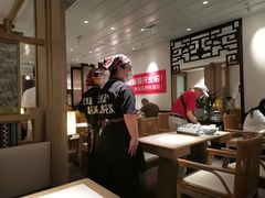 -鑫花溪牛肉米粉(凤凰街创始总店)