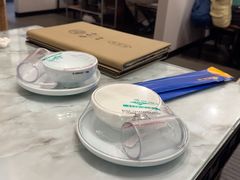 -福寿斋·老北京铜锅涮肉·烧烤(清岚店)