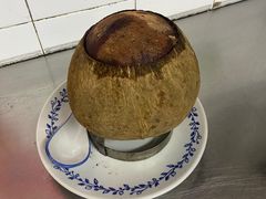 -達揚原味燉品(文明路店)