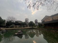 -乌村