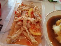 -盒马鲜生(大成店)