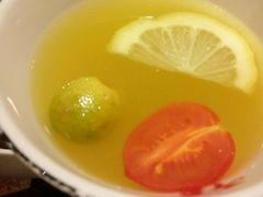 -杯子红牛排(西樵店)