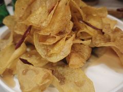 -小董哥烤串(故宫店)