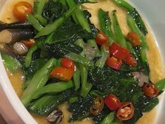 -一桶江山餐厅(松北店)