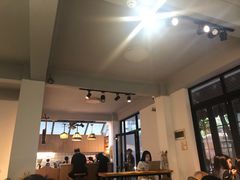 -微饮cafe