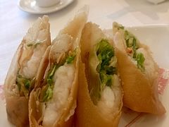 -金苑海鲜酒家(来魅力店)