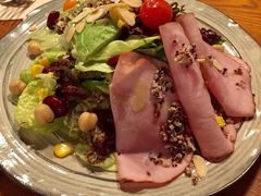 -AFS Cafe & Canteen(闽江二路店)