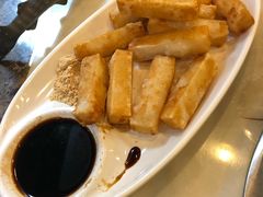 -朱氏胖子烂火锅(洪崖洞店)