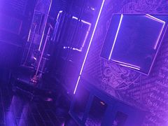 -酷秀KTV(阳泉滨河店)