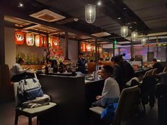 -神户赤童日式烤肉(金地广场店)