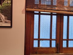 -长兴菜馆(高桥店)