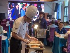 -紫光园(马桥店)