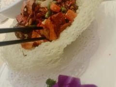 android_upload_pic-复旦大学本部-食堂