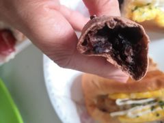 -拾味中点(泺文路店)