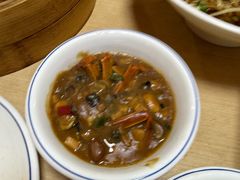 -柳湖茶坊(柳湖店)